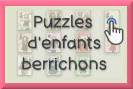 Puzzles gratuits d’enfants berrichons